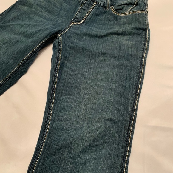 Antik Denim Men’s Jeans - Picture 2 of 6